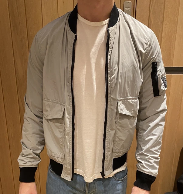 Belstaff pendeen outlet