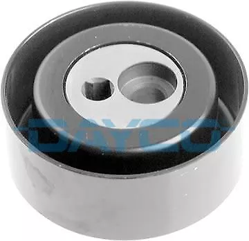 Tendeur De Courroie (Courroie D'accessoire) Citroën Xsara Picasso 2.0 Hdi