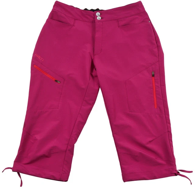 Pantalon cargo Boundless Trek™ pour femme - Grandes tailles