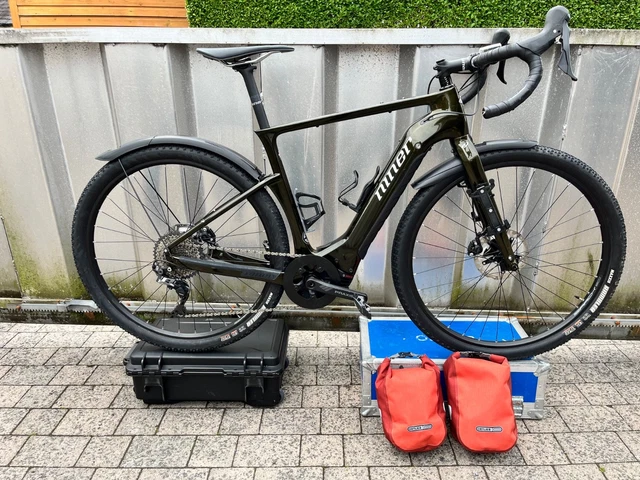 THOMSON Elite X4 ステム 31.8mm Bikes, Cycling, Sporting Goods - PicClick UK