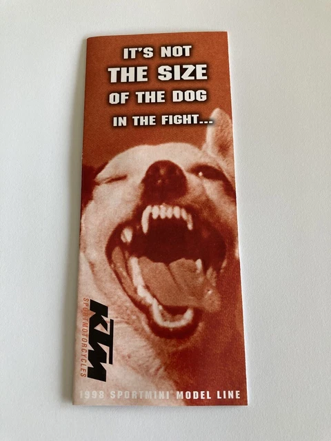 ktm 50 sxr pro senior