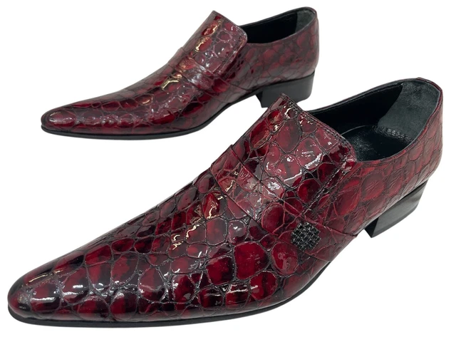 Formal Shoes, Men's Shoes, Men, Clothes, Shoes & Accessories