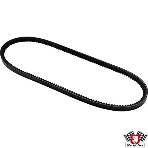 JP GROUP Keilriemen Für MERCEDES BARKAS B 1000 Bus Kasten C107 R107 0039979592