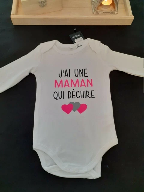 VERTUNNI - CHARLES VIII EUR 40,00 - FR