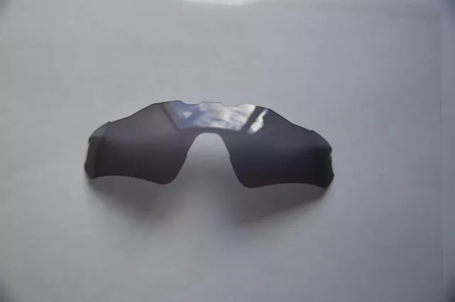 PolarLens Fotocromatica Ricambio Lenti per Oakley Radar Ev Path Occhiali da Sole