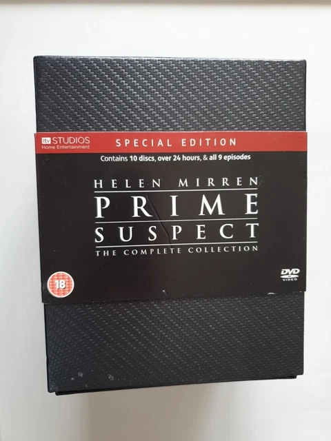 The Planets Film V538-539X Blu-ray BD DVD Disc Box Set Europe United Kingdom Documental Movie 2019 Language Chinese English main image 1