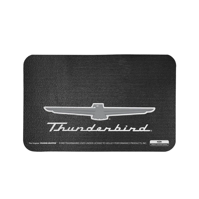 FG2110 Fender Gripper Thunderbird Mat