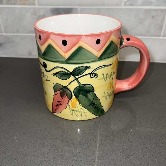 Mug Hausenware 'I Love My Grandog' - Cadeau Pour Grand-parent De Chien - Neuf Sans Boîte
