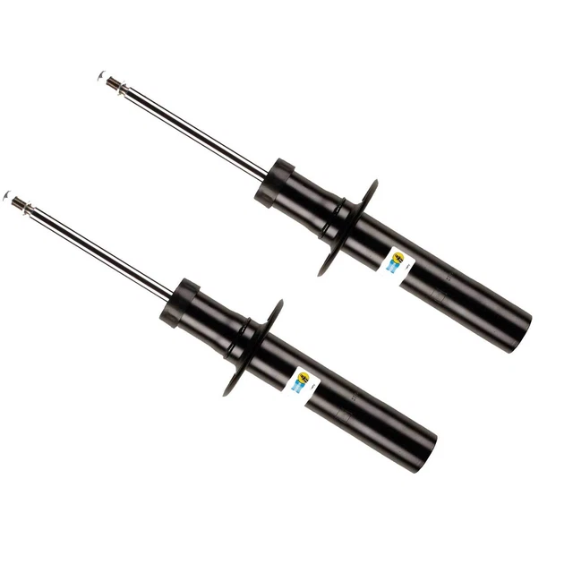 2 Ammortizzatori Bilstein B4 anteriore 2-19-243160 per PORSCHE MACAN ricambio OE