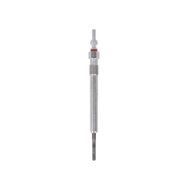 Bougie De Préchauffage Bosch Świece/Przewody 0 250 403 009