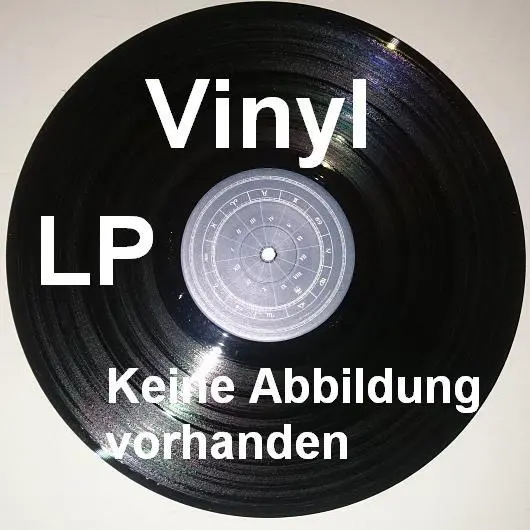 Geistliche Musik aus der königlichen Kapelle zu Versailles Charpentier, C.. [LP]