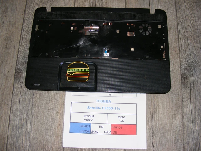 AUTORADIO PEUGEOT 406 PSA RD3-01 CLARION - Réparation électronique auto