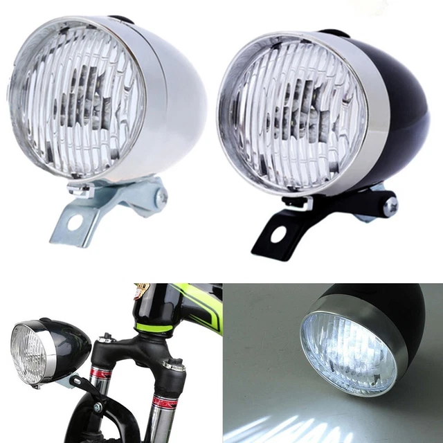 Support de phare de vélo fileté avec accessoires pour CATEYE AMPP/VOLT 300-1000
