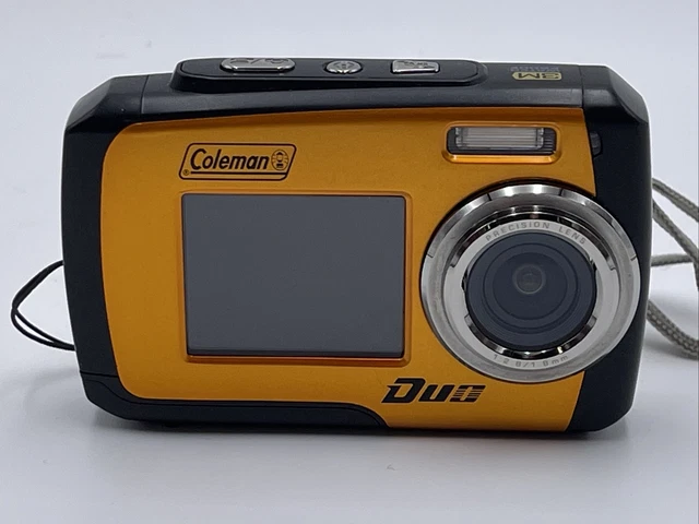 moultrie/デジタルカメラその他 | www.caravantechs.com