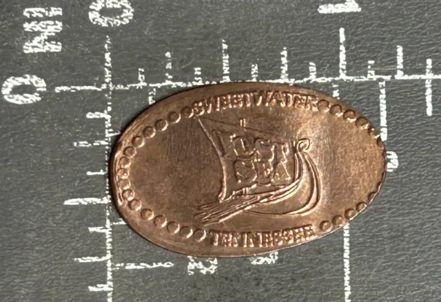 Médailler Numismatique - Hades - 10 tiroirs jusqu'à 270 monnaies