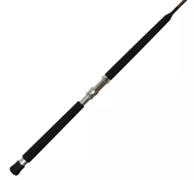 Phenix Black Diamond Saltwater Conventional Rod ** Various Models **