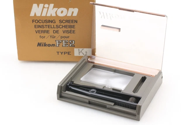 Nintendo Switch GUITAR LIFE -LESSON1- Film Camera Parts, Replacement Parts & Tools, Cameras