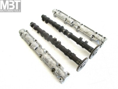 ARBRE A CAME KAWASAKI 800Z 800 Z POUR MODELE 95 CHEVEAU 