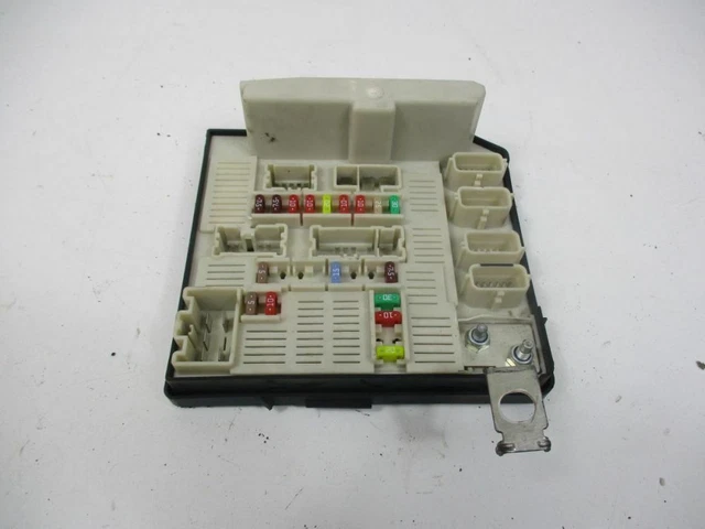 Frankberg Klimaleitung Für Renault Kangoo - Kompatibel Mit 1.5L 1.6L 2008-2024 Modelle