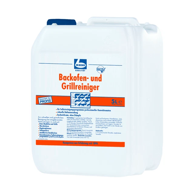 dr-becher-backofen-grillreiniger-5-liter-kanister-5000-ml-eur