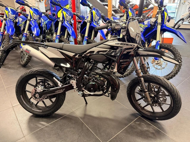 sherco-50-sm-r-factory-new-2025-black-edition-at-craigs-motorcycles