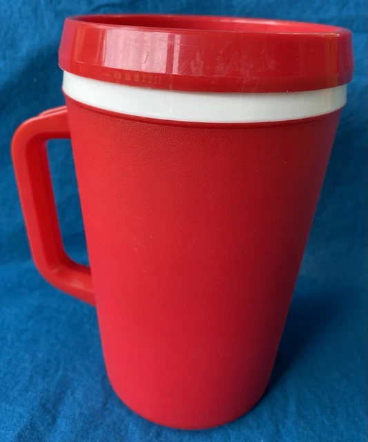 24 oz frost hydro flask 24 oz Standard Mouth with Flex Straw Cap  Sports Basement