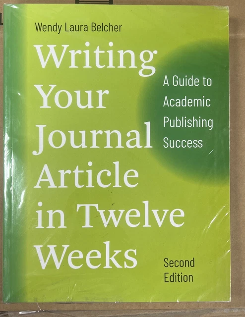 Chicago Guides to Writing, Editing, and Publishing Ser.: Writing Your Journal...