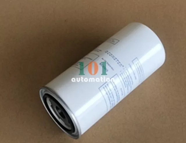 1PCS NEW FOR Air compressor oil core oil gas separator 6221372800=6221372850