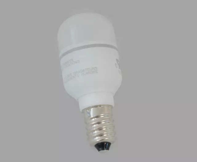 Whirlpool W10887190 Refrigerator Light Bulb