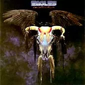 The Eagles : One of These Nights CD (1985) Highly Rated eBay Seller Great Prices