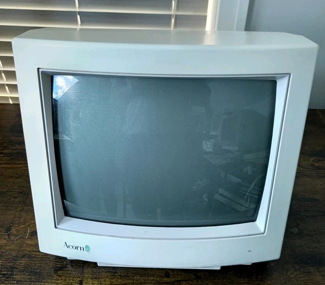 Vintage Parts & Accessories, Vintage Computing, Computers/Tablets