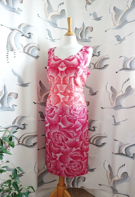 strapless open back dress Satin Collar Blazer Dress – shopUNIQUES.com main image 0
