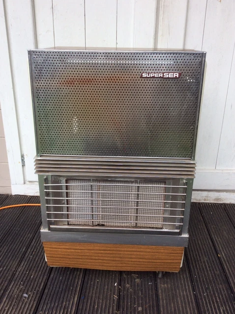 https://picclick.co.uk/Popular/superser-gas-heater-argos