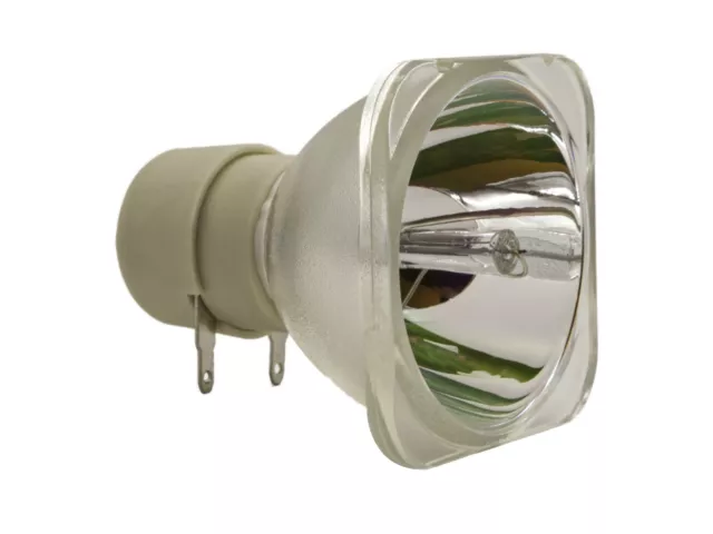azurano lampe de projecteur BLB45 remplacement pour PHILIPS UHP 190/160W 0.8 E20