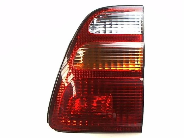 Feu arriere secondaire droit (feux) TOYOTA LAND CRUISER 4 STATION WAGON J100