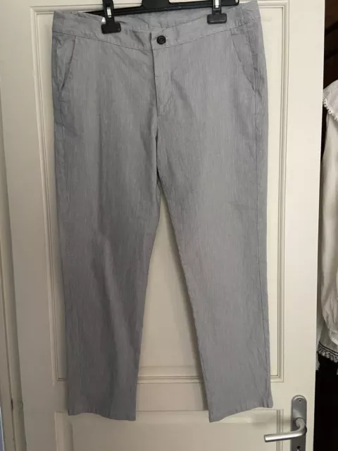 pantalon lacoste Taille 44