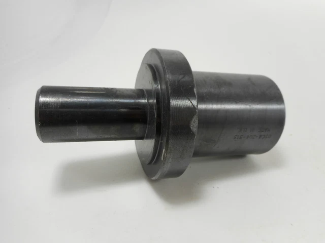 04 Jaguar Land-Rover Special Tool OTC 204-313 Support Bearing Installation Hub