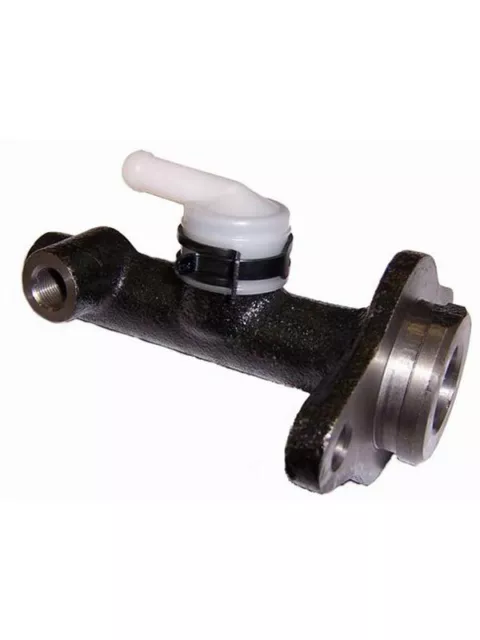 Protex Clutch Master Cylinder (210B0048)