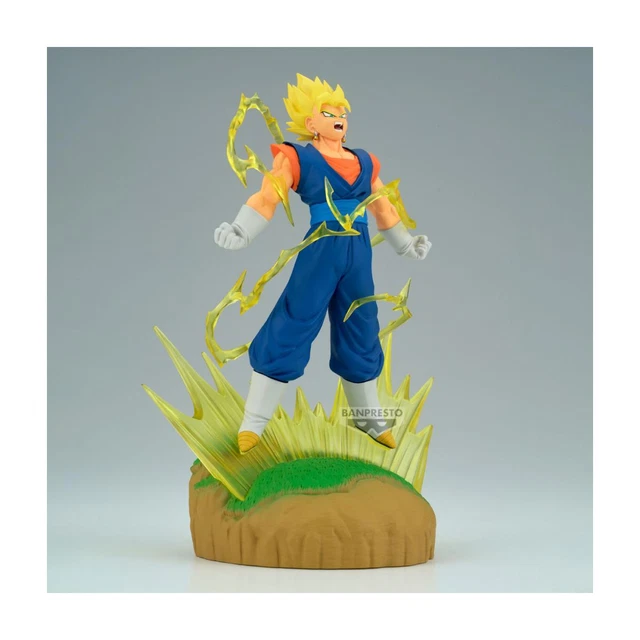 S.H.Figuarts アベンジャーズ／エンドゲーム Figures & Statues, Animation Merchandise, Animation Art