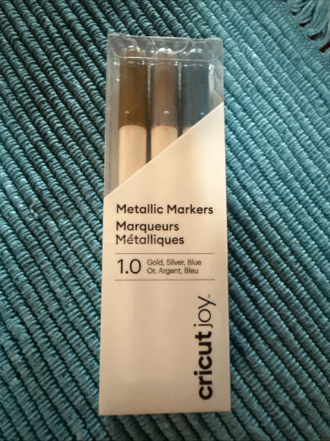 ソウblu -ray Penne e pennarelli, Materiali multiuso, Hobby creativi