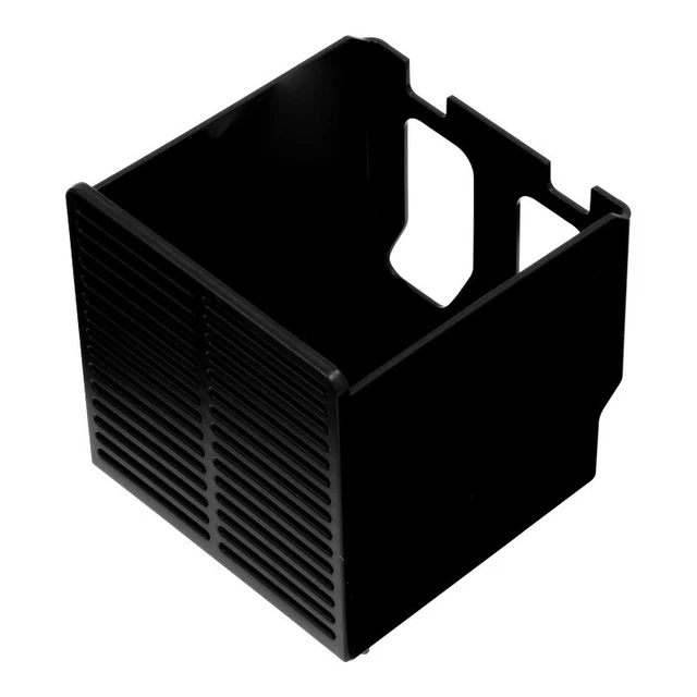 Krups Nespresso Contenitore Vaschetta Macchina Caffè Inissia XN100 XN1001 XN1007 - Foto 5