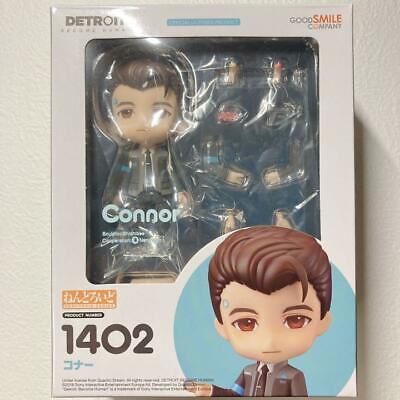 nendoroid 1402