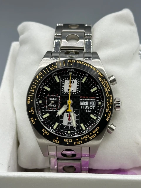 T91148781 top