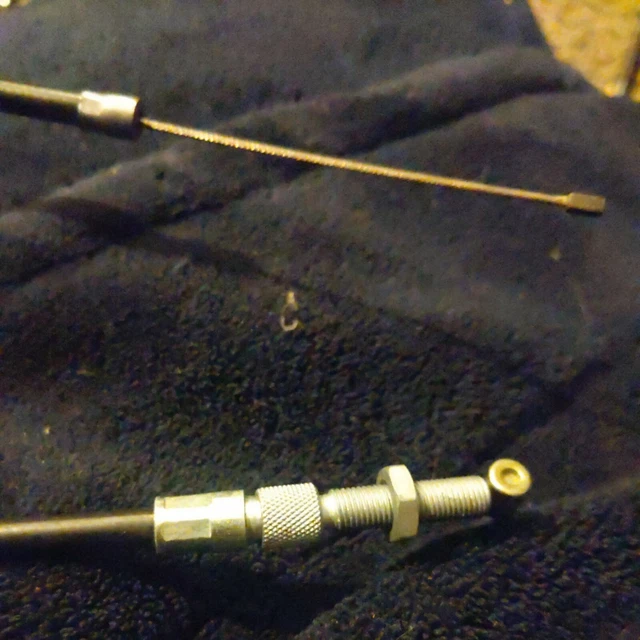 日本最大の Wiring Harnesses, Cables & Connectors, Electrical & Ignition アニメ+ゲーム