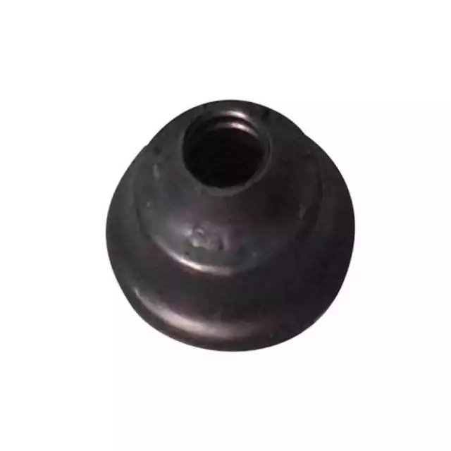 Cap Huile Joint Arbre De Transmission Vespa 50 1963-1982 405780030#12