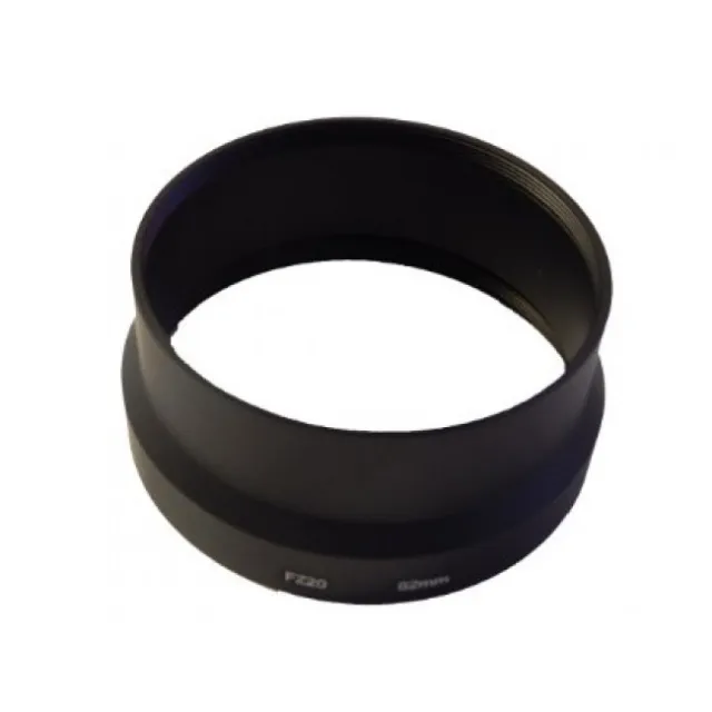 Lens / Filter Adapter Tube for Nikon Coollpix P6000, Digital Camera