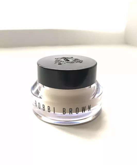 Bobbi Brown Vitamin Enriched Face Base 15ml Unboxed