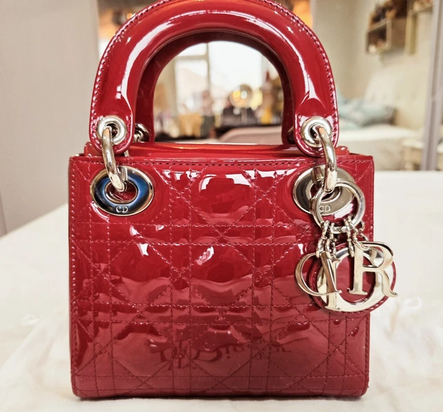 Myabc dior cheap