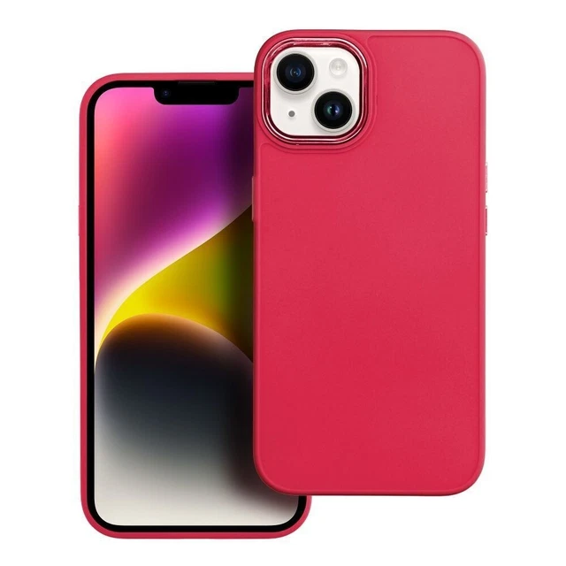 JIUNINE Cover per Xiaomi Redmi Note 13 Pro+ 5G, Custodia