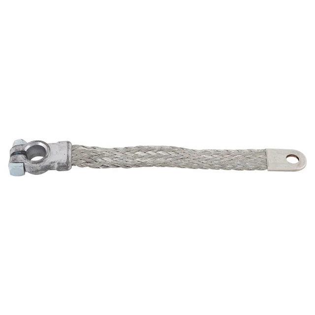 New Battery Cable for John Deere 2030 2040 AT18702